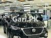 MG HS 1.5 Turbo 2021 For Sale in Islamabad