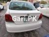 Toyota Vitz F 1.0 2003 For Sale in Peshawar