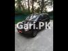 Hyundai Santro Club GV 2008 For Sale in Abbottabad