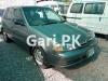 Suzuki Cultus VXRi 2013 For Sale in Rawalpindi