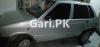 Suzuki Mehran VX 2007 For Sale in Peshawar