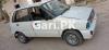 Suzuki Mehran VX 1994 For Sale in Toba Tek singh