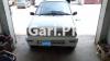 Suzuki Mehran VX 1992 For Sale in Islamabad