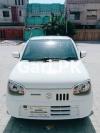 Suzuki Alto  2021 For Sale in Peshawar