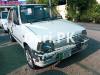 Suzuki Mehran VX 2008 For Sale in Rawalpindi