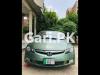 Honda Civic VTi Prosmatec 1.8 i-VTEC 2007 For Sale in Chichawatni