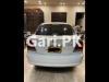 Toyota Platz  2002 For Sale in Karachi