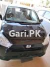 Daihatsu Mira  2019 For Sale in Lahore