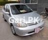 Toyota Platz  2003 For Sale in Karachi