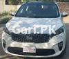 KIA Other  2021 For Sale in Multan