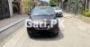 Nissan Note EXi 2017 For Sale in Gujranwala