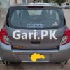 Suzuki Cultus VXR 2018 For Sale in Karachi