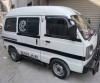 Suzuki Bolan  2007 For Sale in Rawalpindi