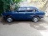 Toyota Corolla 2.0 D 1974 For Sale in Nowshera