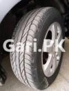 Suzuki Swift DLX 1.3 2012 For Sale in Gujranwala