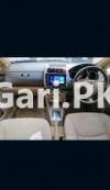 Honda City i-DSI 2007 For Sale in Haripur