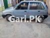 Suzuki Mehran VXR 2004 For Sale in Rawalpindi