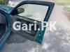 Suzuki Baleno  1999 For Sale in Islamabad