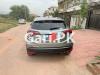 Honda Vezel Hybrid X L Package 2015 For Sale in Peshawar