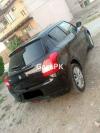 Suzuki Swift  2017 For Sale in Lahore