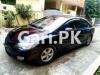 Honda Civic VTi Oriel 2012 For Sale in Lahore