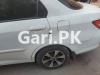 Honda City IDSI 2004 For Sale in Lahore