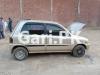 Daihatsu Cuore  2010 For Sale in Sialkot