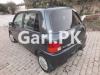 Daihatsu Cuore  2007 For Sale in Dina