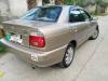 Suzuki Baleno  2004 For Sale in Lahore