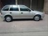 Suzuki Cultus VXR 2004 For Sale in Sargodha