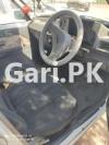 Suzuki Mehran VX 2004 For Sale in Islamabad