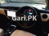 Toyota Corolla GLi 1.3 VVTi 2019 For Sale in Okara