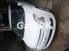 Suzuki Swift DLX Automatic 1.3 2021 For Sale in Rawalpindi