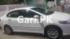 Honda City Aspire Prosmatec 1.5 i-VTEC 2019 For Sale in Rawalpindi