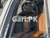 Suzuki Mehran VXR 2009 For Sale in Jhelum