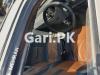 Suzuki Mehran VXR 2009 For Sale in Jhelum