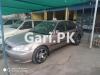 Honda Civic VTi Automatic 1.6 2000 For Sale in Bahawalpur