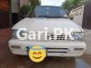 Suzuki Mehran VXR 2014 For Sale in Faisalabad