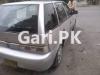 Suzuki Cultus VXR 2006 For Sale in Karachi