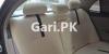 Toyota Prius  2012 For Sale in Islamabad