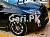 Toyota Prius  2011 For Sale in Okara