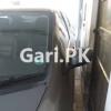 Honda City IVTEC 2012 For Sale in Bahawalpur