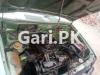 Suzuki Khyber  1986 For Sale in Rawalpindi