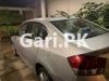 Honda City IVTEC 2011 For Sale in Karachi