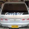 Suzuki Cultus VXR 2014 For Sale in Karachi