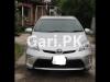 Toyota Prius G 1.8 2014 For Sale in Islamabad