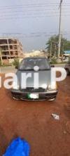 Hyundai Santro Club 2004 For Sale in Lahore