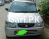 Suzuki Alto  2004 For Sale in Karachi