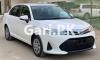 Toyota Corolla Axio  2018 For Sale in Karachi