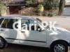 Suzuki Khyber  1998 For Sale in Islamabad